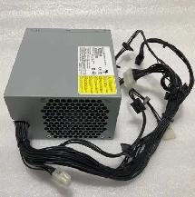HP 600W Power Supply Z420 Workstation DPS-600UB A 632911-001