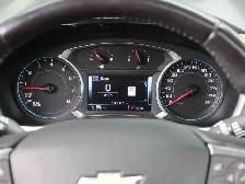 2018 Chevrolet Traverse - Photo 14