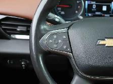 2018 Chevrolet Traverse - Photo 15