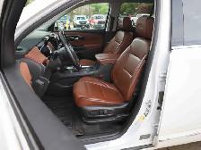2018 Chevrolet Traverse - Photo 17