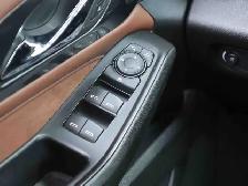2018 Chevrolet Traverse - Photo 26
