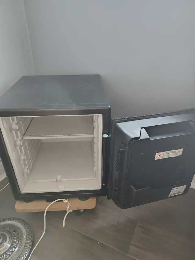 Sentry safe for sale