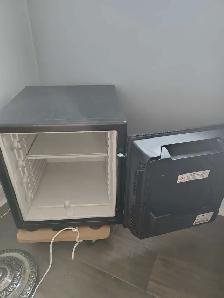 Sentry safe for sale