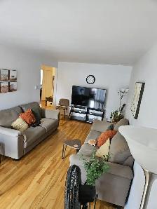 Grand 5 1/2 chomedy, Laval - Photo 4