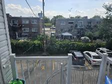 Grand 5 1/2 chomedy, Laval - Photo 9