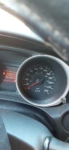 Mitsubishi RVR 2011 - Photo 6