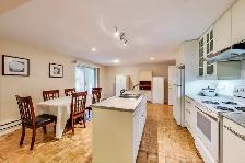 NORTH YORK BAYVIEW & SCABORO McCOWAN 2 PRIVATE ROOMS   PARKING - Photo 2