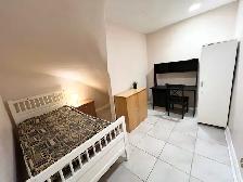NORTH YORK BAYVIEW & SCABORO McCOWAN 2 PRIVATE ROOMS   PARKING - Photo 4
