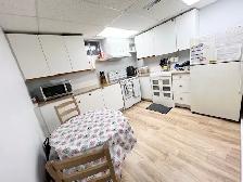 NORTH YORK BAYVIEW & SCABORO McCOWAN 2 PRIVATE ROOMS   PARKING - Photo 5