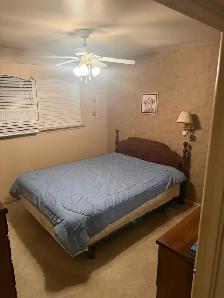 room for rent - girls only