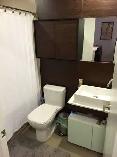 Downtown TO 1 bdrm&den CONDO, close to UofT,TMU, 75 St Nicholas - Photo 4