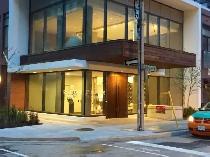 Downtown TO 1 bdrm&den CONDO, close to UofT,TMU, 75 St Nicholas - Photo 5