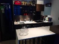 Downtown TO 1 bdrm&den CONDO, close to UofT,TMU, 75 St Nicholas - Photo 6