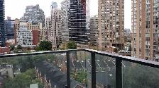 Downtown TO 1 bdrm&den CONDO, close to UofT,TMU, 75 St Nicholas - Photo 8