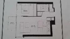 Downtown TO 1 bdrm&den CONDO, close to UofT,TMU, 75 St Nicholas - Photo 10