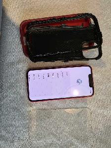 I Phone 13 Mini