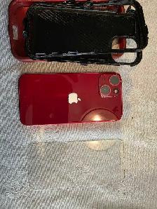 I Phone 13 Mini - Photo 2