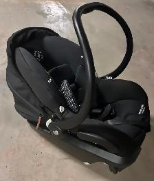 Maxi Cosi Mico infant car seat - Photo 2