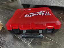 Milwaukee Impact Wrench - Photo 5