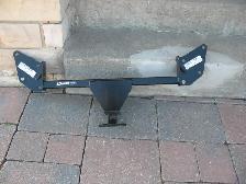 Draw-Tite Class 1 Sportframe HITCH, BRAND NEW - Photo 2