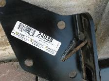 Draw-Tite Class 1 Sportframe HITCH, BRAND NEW - Photo 6