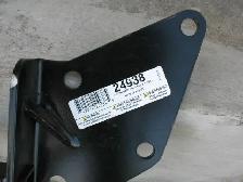 Draw-Tite Class 1 Sportframe HITCH, BRAND NEW - Photo 7