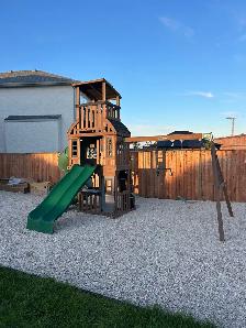 Furniture Assembly Service Winnipeg - Photo 6