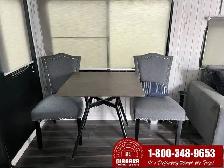 2016 HEARTLAND MALLARD M30 Travel Trailer - Photo 16