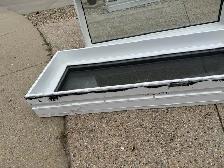 Vinyl triple pane windows - Photo 2