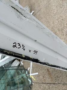 Vinyl triple pane windows - Photo 6