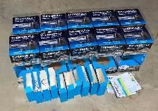 Thermacell Mosquito Repellent - Photo 3