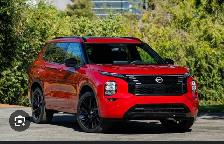 Ride Share Kingston to Montreal TODAY July 11 2026 @ 1 PM