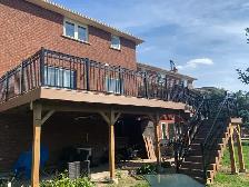 Decks and More - Photo 2