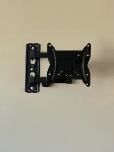 TV wall mount