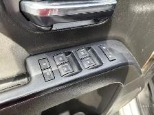 2014 Chevrolet Silverado 1500 V6 DOUBLE CAB-TOW PKG-POWER INVERT - Photo 14