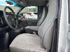2013 Chevrolet Express Cargo Van 2500 ONLY 45,000KM-1 OWNER-DO - Photo 11