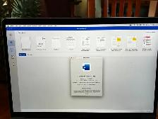 Apple MacBook Pro 15' BONUS SOFTWARE! - Photo 3