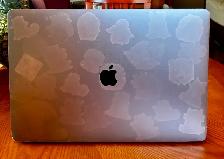 Apple MacBook Pro 15' BONUS SOFTWARE! - Photo 6