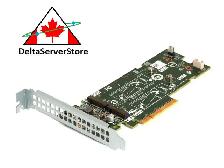 Dell Boss Card S1