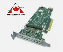 Dell Boss Card S1 - Photo 2