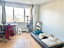 private room for rent - Photo 2