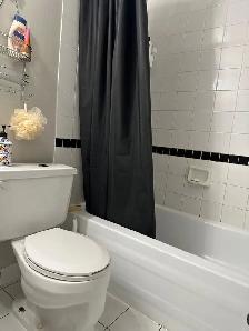 private room for rent - Photo 3