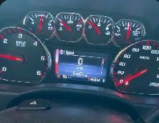 2016 Sierra 2500 - Photo 4