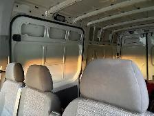 2015 Mercedes Sprinter 2500 4x4 - Photo 10
