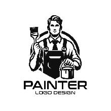 fence painter