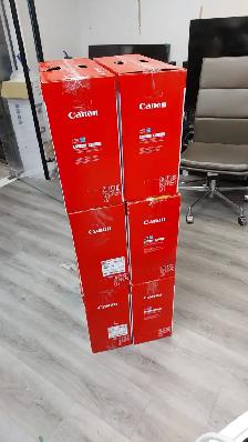 Printer - Canon -  TS3720 - PIXMA - Wireless All-In-One Inkjet. - Photo 2