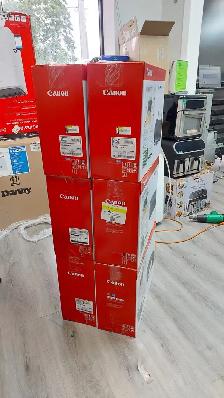 Printer - Canon -  TS3720 - PIXMA - Wireless All-In-One Inkjet. - Photo 4