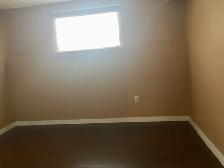 Two-bedroom bi-level basement for rent in Martindale Blvd NE - Photo 2