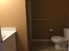 Two-bedroom bi-level basement for rent in Martindale Blvd NE - Photo 3