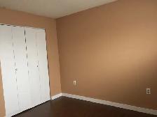 Two-bedroom bi-level basement for rent in Martindale Blvd NE - Photo 4